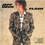 Flash - CD Audio di Jeff Beck