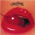 Wild Cherry - CD Audio di Wild Cherry