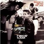 Hangin' Tough - CD Audio di New Kids on the Block