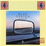 Mirrors - CD Audio di Blue Öyster Cult