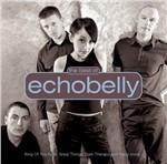 Best Of - CD Audio di Echobelly