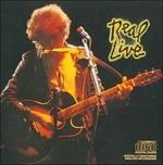 Real Live - CD Audio di Bob Dylan