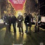 White Trash - CD Audio di Edgar Winter