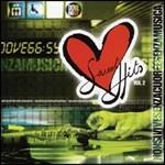 Sweet Hits vol. 2 - CD Audio