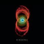Binaural - CD Audio di Pearl Jam