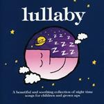 Lullaby. The Rainbow Collection