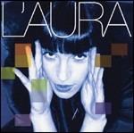 L'Aura - CD Audio di L'Aura