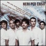 Angoli diversi - CD Audio di Neri per Caso
