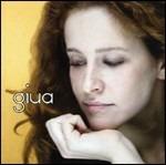 Giua (Repack Sanremo) - CD Audio di Giua