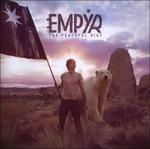 Peaceful Riot - CD Audio di Empyr