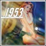 Post-hits Card - 1953 - CD Audio