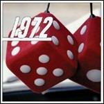 Post-hits Card - 1972 - CD Audio