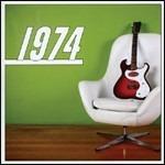 Post-hits Card - 1974 - CD Audio