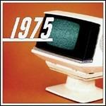 Post-hits Card - 1975 - CD Audio