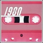 Post-hits Card - 1980 - CD Audio