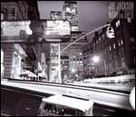 DISCOVER MUSIC STORE