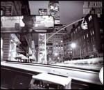 Night and Day II (Disc Box Sliders) - CD Audio di Joe Jackson