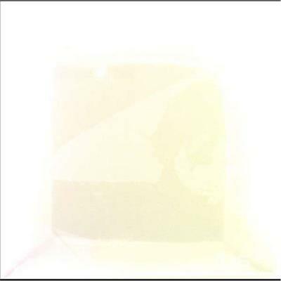 Continuum - Vinile LP di John Mayer