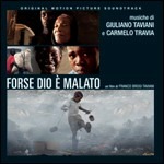 DISCOVER MUSIC STORE