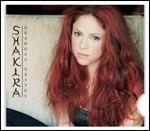 Grandes Exitos (Disc Box Sliders) - CD Audio di Shakira