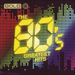 Gold. Greatest Hits of - CD Audio