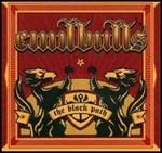 The Black Path - CD Audio di Emil Bulls