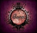 En Vivo - CD Audio + DVD di Le Vibrazioni