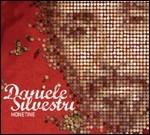 Monetine - CD Audio di Daniele Silvestri