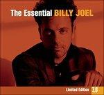 Essential 3.0 - CD Audio di Billy Joel
