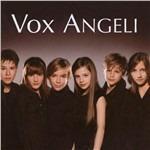 Vox Angeli - CD Audio di Vox Angeli