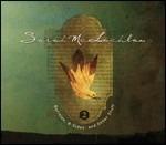 Rarities, B-Sides and Other Stuff vol.2 - CD Audio di Sarah McLachlan