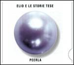 Peerla (Disc Box Slider)