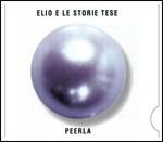 Peerla (Disc Box Slider) - CD Audio di Elio e le Storie Tese