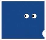 Cicciput (Disc Box Slider) - CD Audio di Elio e le Storie Tese