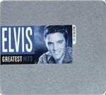 Greatest Hits - CD Audio di Elvis Presley