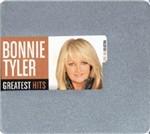 Greatest Hits - CD Audio di Bonnie Tyler