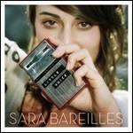 Little Voice - CD Audio di Sara Bareilles