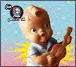 Gli Anni '50. 50 Anni di musica! - CD Audio