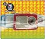 Gli Anni '60. 50 Anni di musica! - CD Audio