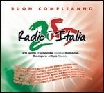 Radio Italia Compilation