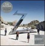 You Can Do Anything - CD Audio di Zutons