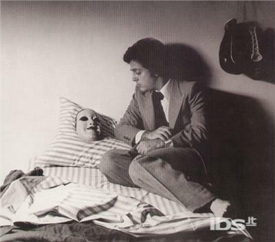 Stranger - Vinile LP di Billy Joel