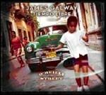 O'Reilly Street - CD Audio di James Galway,Tiempo Libre
