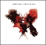 Only by the Night - CD Audio di Kings of Leon