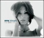 Mai dire mai (Disc Box Sliders) - CD Audio di Anna Tatangelo