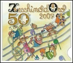 DiscoExpress