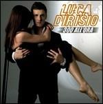 300 all'ora - CD Audio di Luca Dirisio