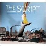 The Script - CD Audio di Script