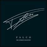 Ultimate Collection - CD Audio di Falco