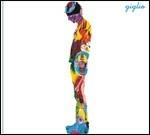 Giglio (Disc Box Sliders) - CD Audio di Tricarico